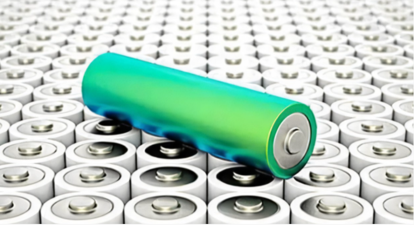锂电池发展前景和趋势是什么